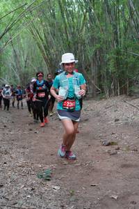 BIB: 2361
                            <button type="button" onclick="openModal(4130537)" class="btn btn-primary btn-sm float-right btn-popup" data-toggle="modal" data-target=".modal-high-quality">
                        <i class="fas fa-shopping-cart"></i> Add to Cart
                    </button>
                                            <button type="button" onclick="isThisMe(4130537, true)" class="btn btn-success btn-sm float-right btn-popup btn-isme hidden" data-toggle="tooltip" data-placement="bottom" title="นี่คือรูปของคุณใช่ไหม คลิกที่นี่เพื่อเอาเข้าอัลบั้ม">
                        <i class="fas fa-plus"></i> Add to album
                    </button>
                    <button type="button" onclick="isThisMe(4130537, false)" class="btn btn-warning btn-sm float-right btn-popup btn-isnotme hidden">
                        <i class="fas fa-ban"></i> Remove from album
                    </button>